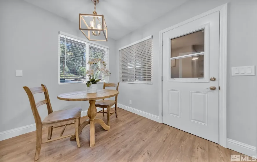 6545 Dyer, East Shore, California 96137, 4 Bedrooms Bedrooms, ,4 BathroomsBathrooms,Residential,Residential,Dyer,260005082