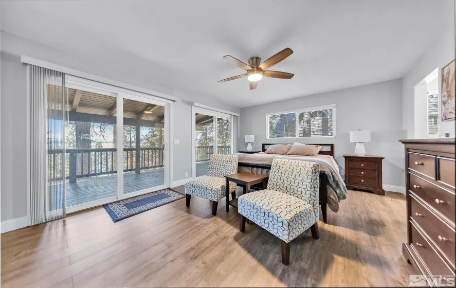 6545 Dyer, East Shore, California 96137, 4 Bedrooms Bedrooms, ,4 BathroomsBathrooms,Residential,Residential,Dyer,260005082