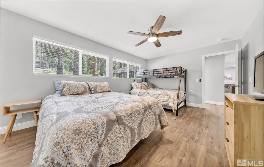 6545 Dyer, East Shore, California 96137, 4 Bedrooms Bedrooms, ,4 BathroomsBathrooms,Residential,Residential,Dyer,260005082