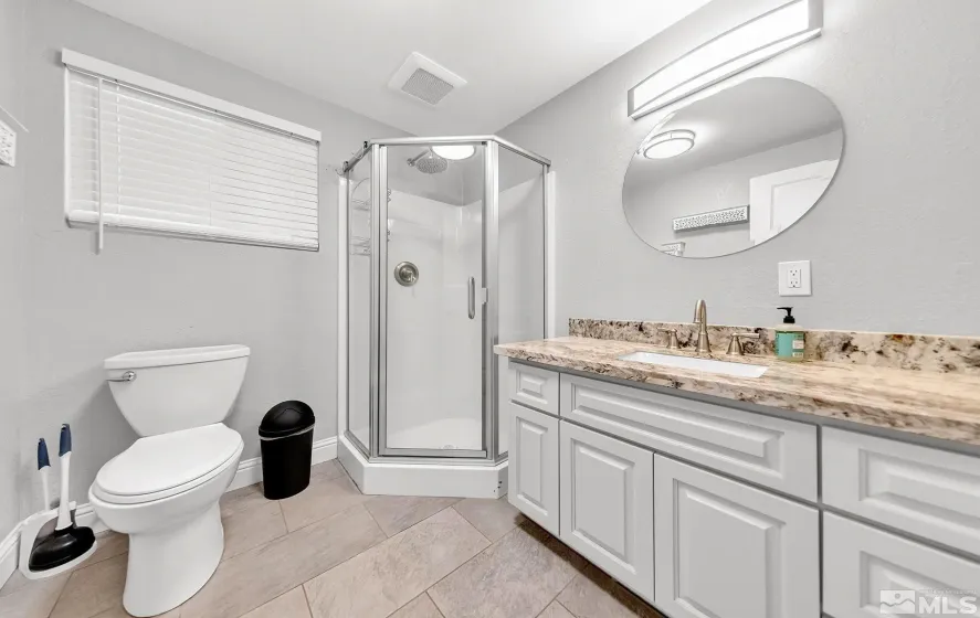 6545 Dyer, East Shore, California 96137, 4 Bedrooms Bedrooms, ,4 BathroomsBathrooms,Residential,Residential,Dyer,260005082