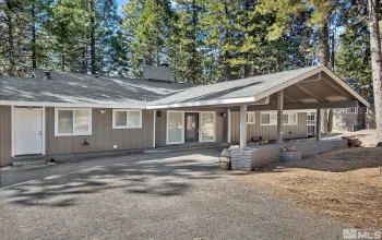 Residential Residential