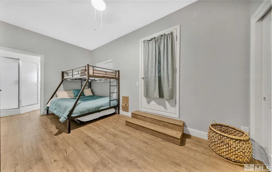 6545 Dyer, East Shore, California 96137, 4 Bedrooms Bedrooms, ,4 BathroomsBathrooms,Residential,Residential,Dyer,260005082