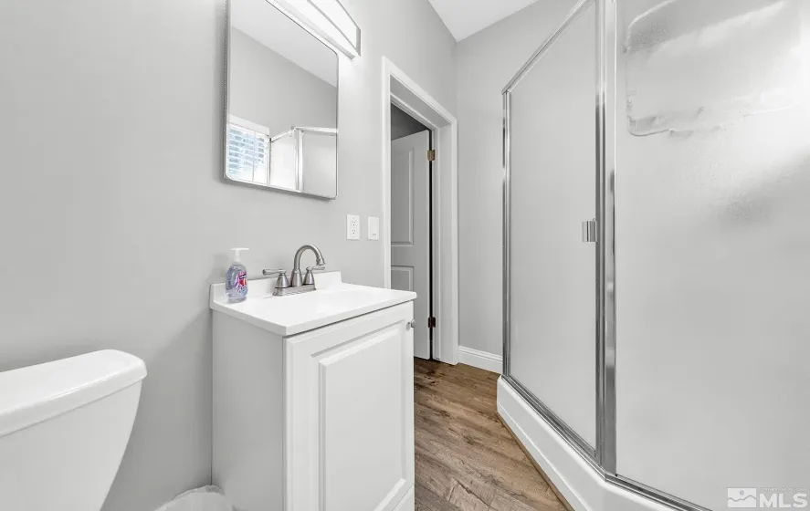 6545 Dyer, East Shore, California 96137, 4 Bedrooms Bedrooms, ,4 BathroomsBathrooms,Residential,Residential,Dyer,260005082