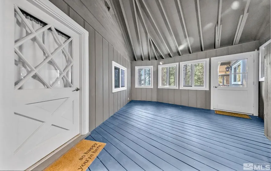 6545 Dyer, East Shore, California 96137, 4 Bedrooms Bedrooms, ,4 BathroomsBathrooms,Residential,Residential,Dyer,260005082