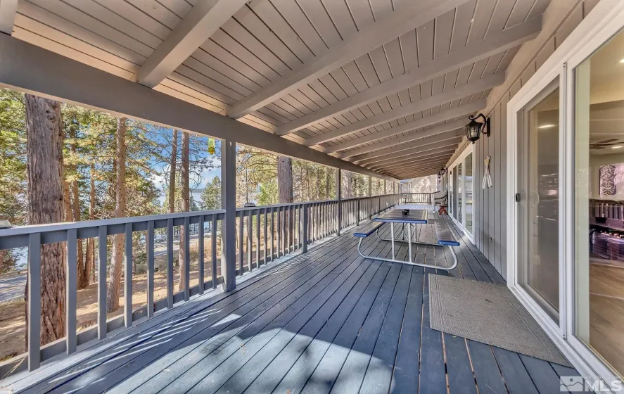 6545 Dyer, East Shore, California 96137, 4 Bedrooms Bedrooms, ,4 BathroomsBathrooms,Residential,Residential,Dyer,260005082