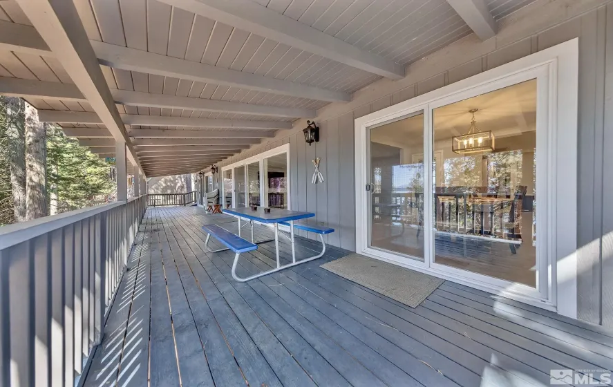 6545 Dyer, East Shore, California 96137, 4 Bedrooms Bedrooms, ,4 BathroomsBathrooms,Residential,Residential,Dyer,260005082