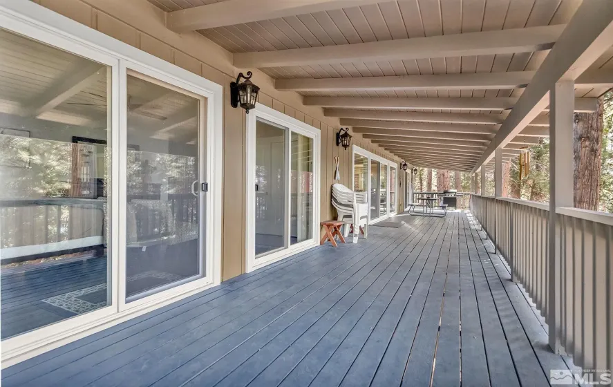 6545 Dyer, East Shore, California 96137, 4 Bedrooms Bedrooms, ,4 BathroomsBathrooms,Residential,Residential,Dyer,260005082