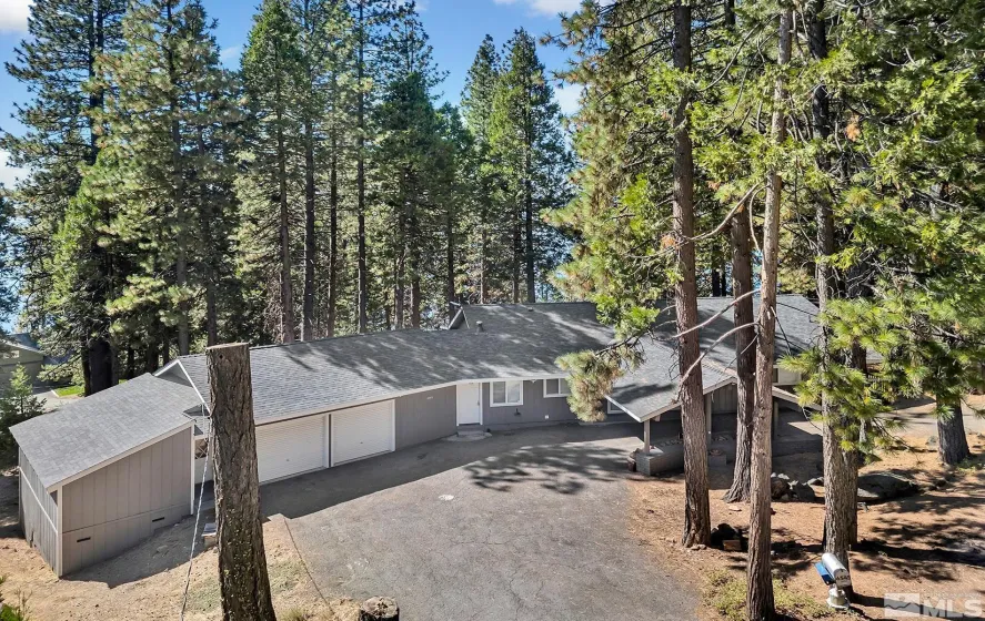 6545 Dyer, East Shore, California 96137, 4 Bedrooms Bedrooms, ,4 BathroomsBathrooms,Residential,Residential,Dyer,260005082