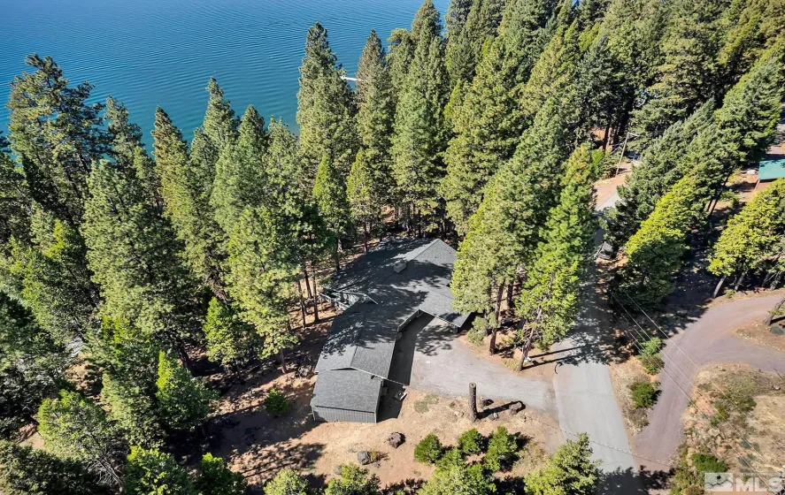 6545 Dyer, East Shore, California 96137, 4 Bedrooms Bedrooms, ,4 BathroomsBathrooms,Residential,Residential,Dyer,260005082