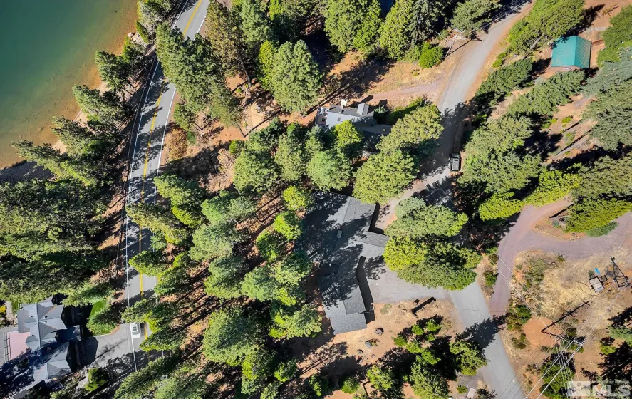 6545 Dyer, East Shore, California 96137, 4 Bedrooms Bedrooms, ,4 BathroomsBathrooms,Residential,Residential,Dyer,260005082