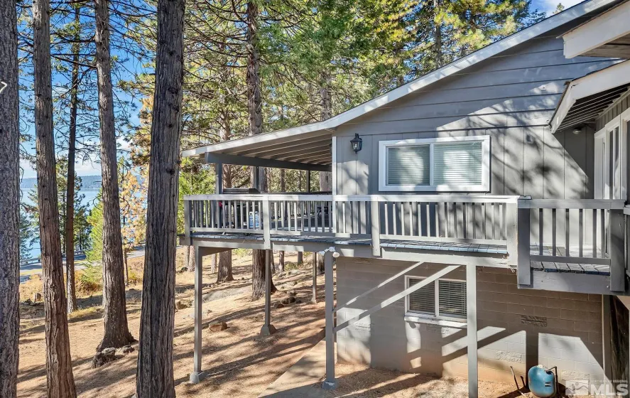 6545 Dyer, East Shore, California 96137, 4 Bedrooms Bedrooms, ,4 BathroomsBathrooms,Residential,Residential,Dyer,260005082