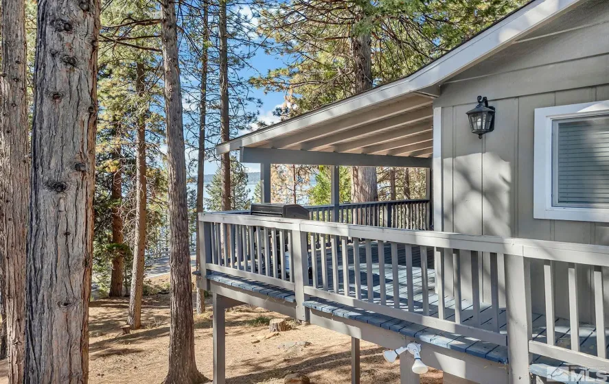 6545 Dyer, East Shore, California 96137, 4 Bedrooms Bedrooms, ,4 BathroomsBathrooms,Residential,Residential,Dyer,260005082