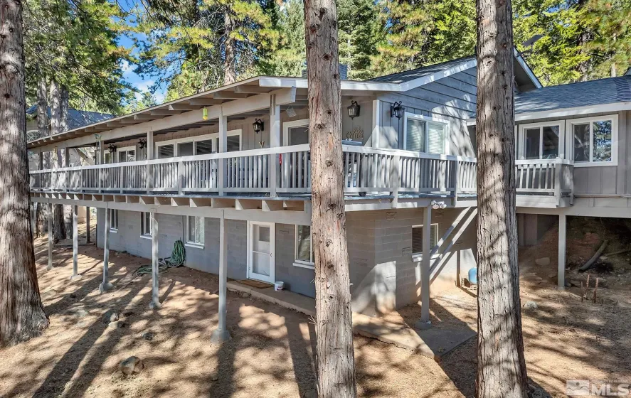 6545 Dyer, East Shore, California 96137, 4 Bedrooms Bedrooms, ,4 BathroomsBathrooms,Residential,Residential,Dyer,260005082