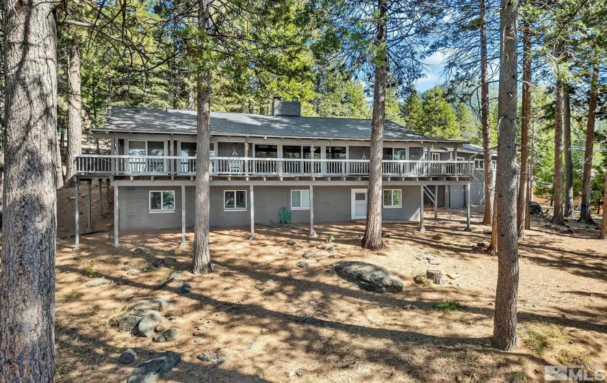 6545 Dyer, East Shore, California 96137, 4 Bedrooms Bedrooms, ,4 BathroomsBathrooms,Residential,Residential,Dyer,260005082