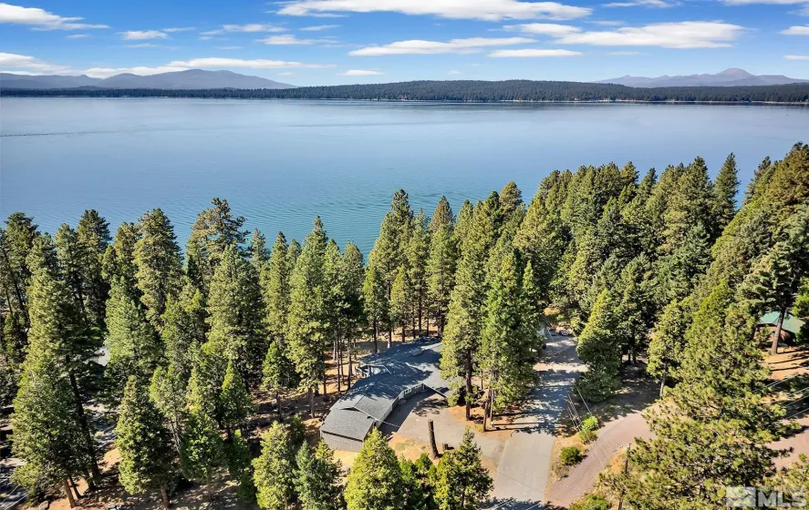 6545 Dyer, East Shore, California 96137, 4 Bedrooms Bedrooms, ,4 BathroomsBathrooms,Residential,Residential,Dyer,260005082