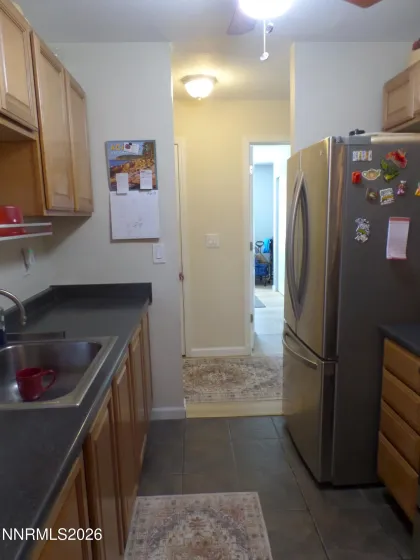 3890 Leonesio, Reno, Nevada 89512, 2 Bedrooms Bedrooms, ,1 BathroomBathrooms,Residential,Residential,Leonesio,260005083