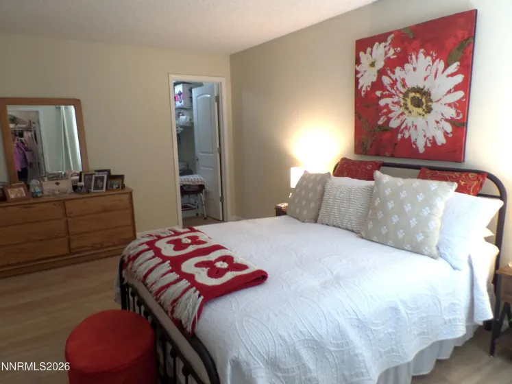 3890 Leonesio, Reno, Nevada 89512, 2 Bedrooms Bedrooms, ,1 BathroomBathrooms,Residential,Residential,Leonesio,260005083