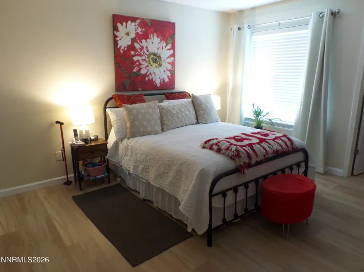 3890 Leonesio, Reno, Nevada 89512, 2 Bedrooms Bedrooms, ,1 BathroomBathrooms,Residential,Residential,Leonesio,260005083