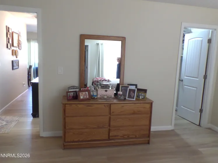 3890 Leonesio, Reno, Nevada 89512, 2 Bedrooms Bedrooms, ,1 BathroomBathrooms,Residential,Residential,Leonesio,260005083