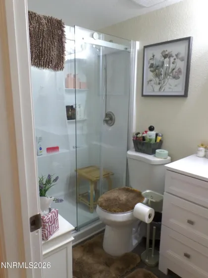 3890 Leonesio, Reno, Nevada 89512, 2 Bedrooms Bedrooms, ,1 BathroomBathrooms,Residential,Residential,Leonesio,260005083