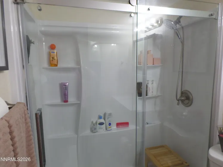 3890 Leonesio, Reno, Nevada 89512, 2 Bedrooms Bedrooms, ,1 BathroomBathrooms,Residential,Residential,Leonesio,260005083