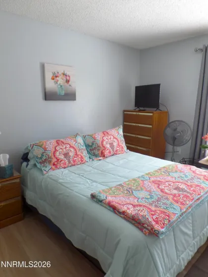 3890 Leonesio, Reno, Nevada 89512, 2 Bedrooms Bedrooms, ,1 BathroomBathrooms,Residential,Residential,Leonesio,260005083