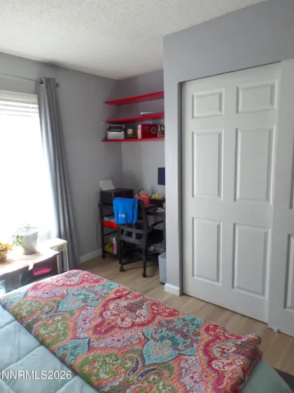 3890 Leonesio, Reno, Nevada 89512, 2 Bedrooms Bedrooms, ,1 BathroomBathrooms,Residential,Residential,Leonesio,260005083