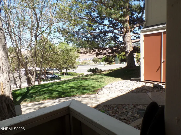 3890 Leonesio, Reno, Nevada 89512, 2 Bedrooms Bedrooms, ,1 BathroomBathrooms,Residential,Residential,Leonesio,260005083