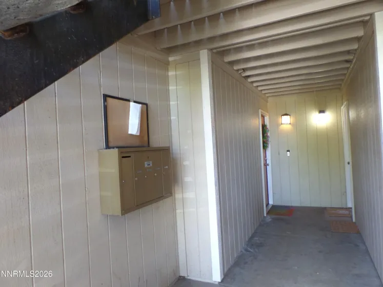 3890 Leonesio, Reno, Nevada 89512, 2 Bedrooms Bedrooms, ,1 BathroomBathrooms,Residential,Residential,Leonesio,260005083