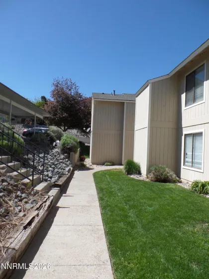 3890 Leonesio, Reno, Nevada 89512, 2 Bedrooms Bedrooms, ,1 BathroomBathrooms,Residential,Residential,Leonesio,260005083