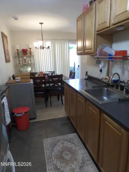 3890 Leonesio, Reno, Nevada 89512, 2 Bedrooms Bedrooms, ,1 BathroomBathrooms,Residential,Residential,Leonesio,260005083