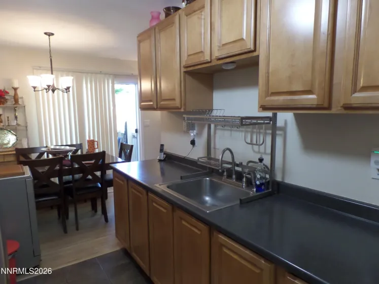 3890 Leonesio, Reno, Nevada 89512, 2 Bedrooms Bedrooms, ,1 BathroomBathrooms,Residential,Residential,Leonesio,260005083