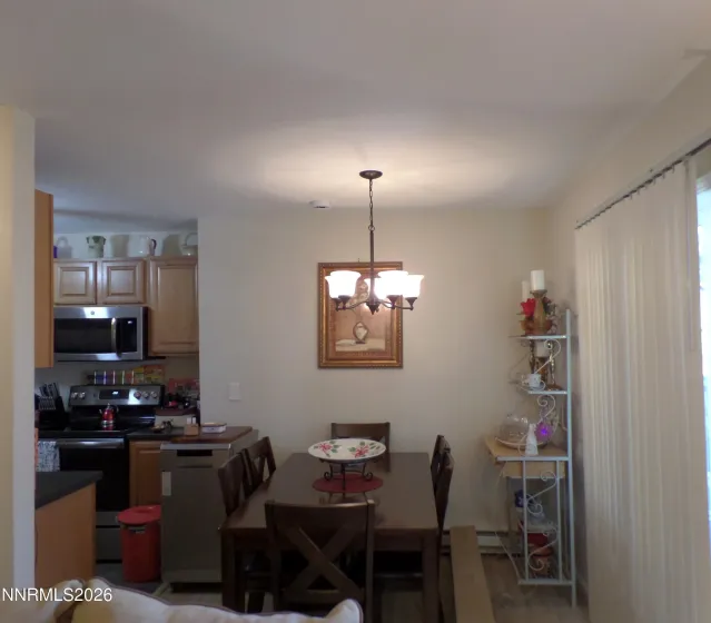 3890 Leonesio, Reno, Nevada 89512, 2 Bedrooms Bedrooms, ,1 BathroomBathrooms,Residential,Residential,Leonesio,260005083