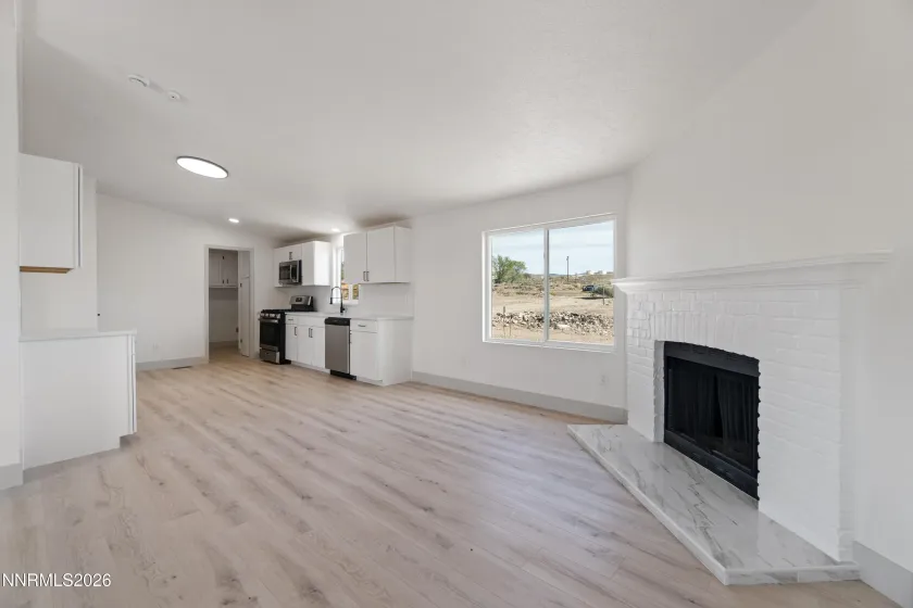 4860 Osage, Stagecoach, Nevada 89429, 3 Bedrooms Bedrooms, ,2 BathroomsBathrooms,Residential,Residential,Osage,260005084