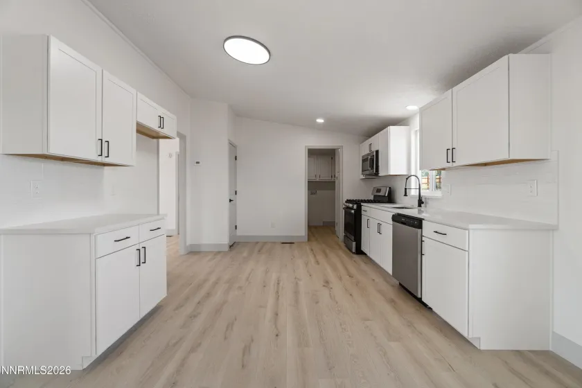 4860 Osage, Stagecoach, Nevada 89429, 3 Bedrooms Bedrooms, ,2 BathroomsBathrooms,Residential,Residential,Osage,260005084