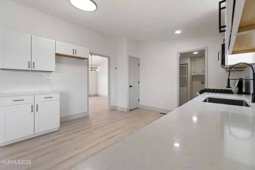 4860 Osage, Stagecoach, Nevada 89429, 3 Bedrooms Bedrooms, ,2 BathroomsBathrooms,Residential,Residential,Osage,260005084