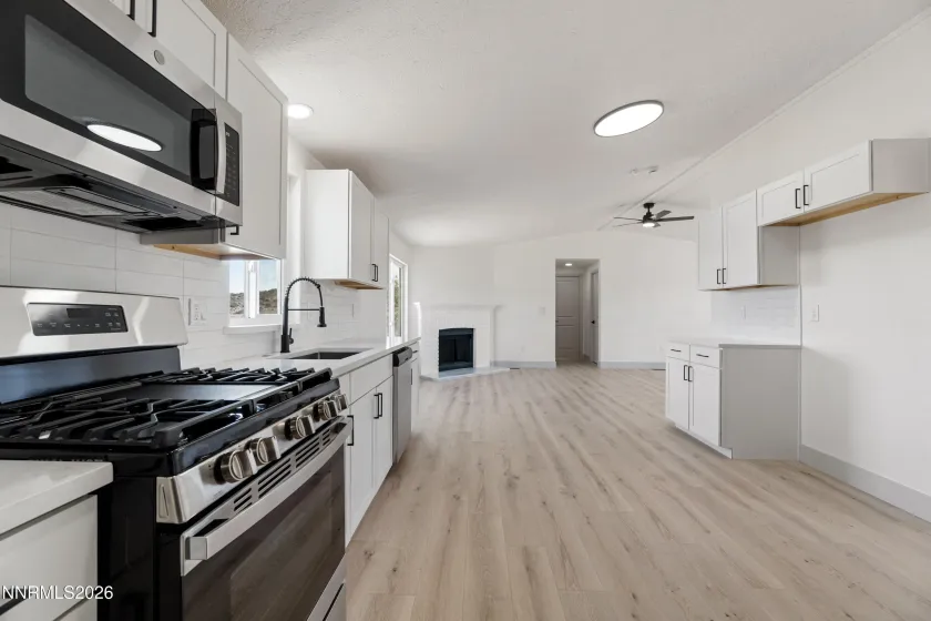 4860 Osage, Stagecoach, Nevada 89429, 3 Bedrooms Bedrooms, ,2 BathroomsBathrooms,Residential,Residential,Osage,260005084