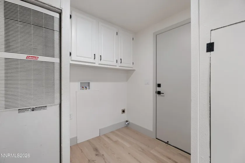 4860 Osage, Stagecoach, Nevada 89429, 3 Bedrooms Bedrooms, ,2 BathroomsBathrooms,Residential,Residential,Osage,260005084