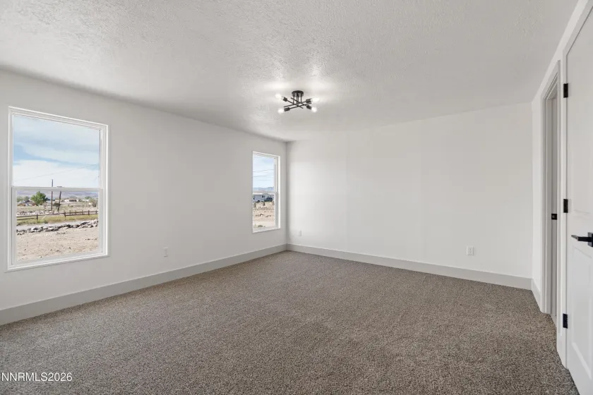 4860 Osage, Stagecoach, Nevada 89429, 3 Bedrooms Bedrooms, ,2 BathroomsBathrooms,Residential,Residential,Osage,260005084