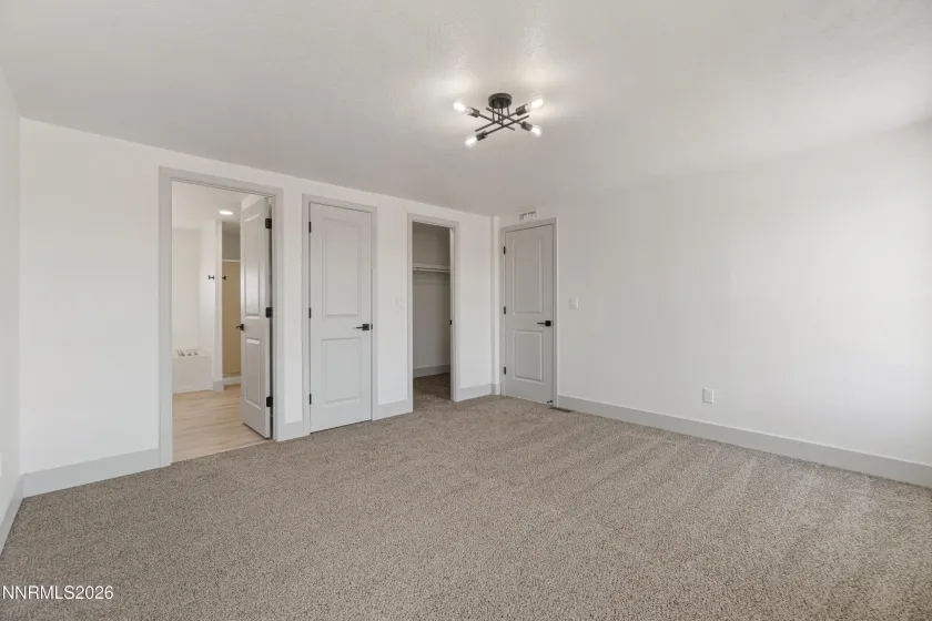 4860 Osage, Stagecoach, Nevada 89429, 3 Bedrooms Bedrooms, ,2 BathroomsBathrooms,Residential,Residential,Osage,260005084