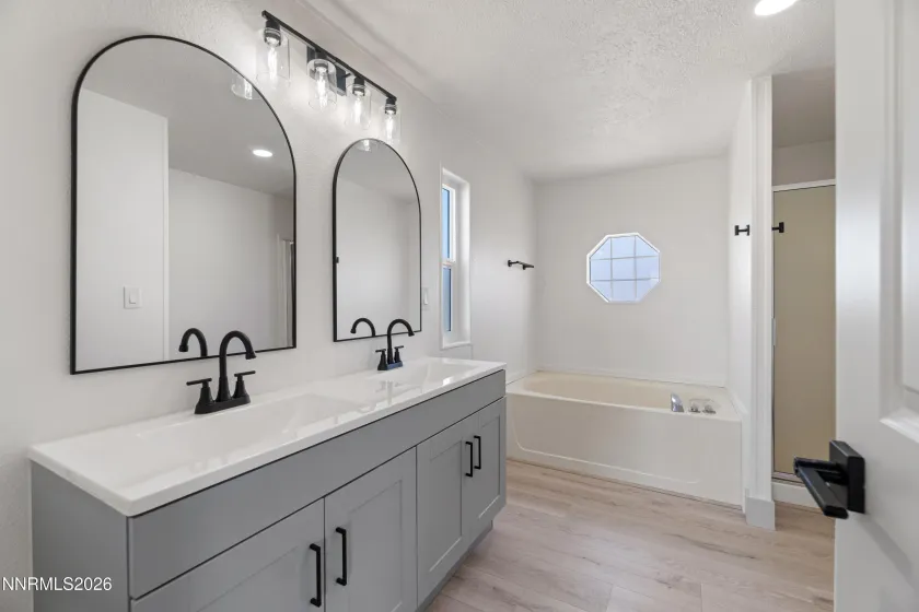 4860 Osage, Stagecoach, Nevada 89429, 3 Bedrooms Bedrooms, ,2 BathroomsBathrooms,Residential,Residential,Osage,260005084