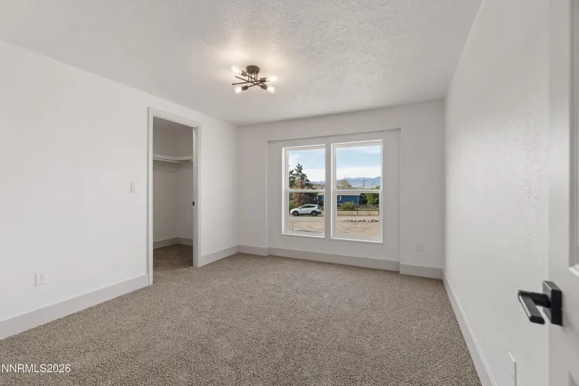 4860 Osage, Stagecoach, Nevada 89429, 3 Bedrooms Bedrooms, ,2 BathroomsBathrooms,Residential,Residential,Osage,260005084