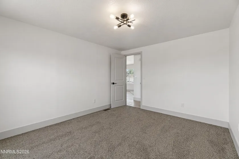 4860 Osage, Stagecoach, Nevada 89429, 3 Bedrooms Bedrooms, ,2 BathroomsBathrooms,Residential,Residential,Osage,260005084