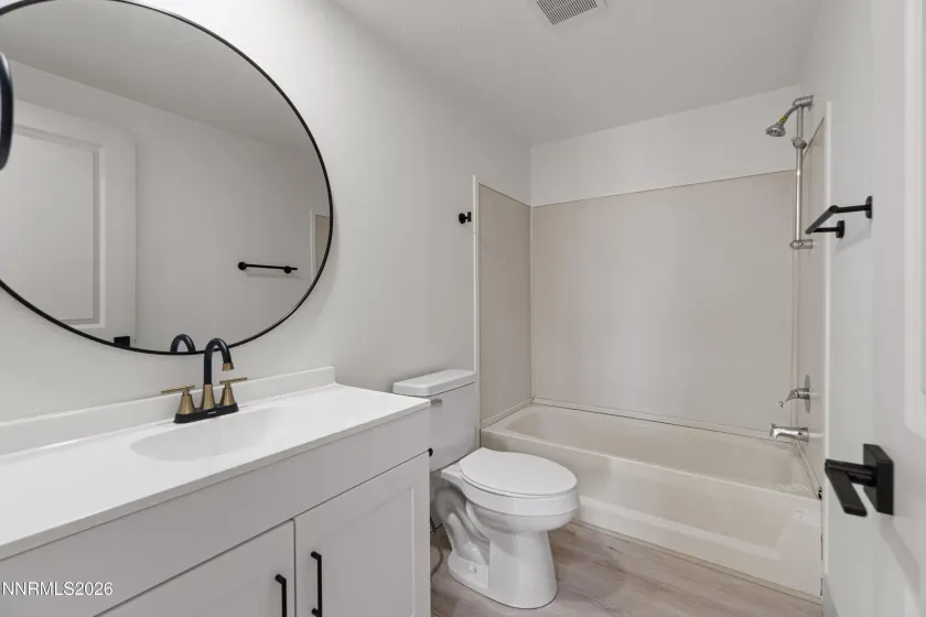 4860 Osage, Stagecoach, Nevada 89429, 3 Bedrooms Bedrooms, ,2 BathroomsBathrooms,Residential,Residential,Osage,260005084