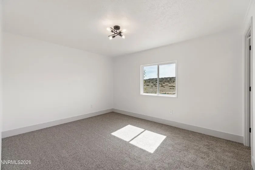 4860 Osage, Stagecoach, Nevada 89429, 3 Bedrooms Bedrooms, ,2 BathroomsBathrooms,Residential,Residential,Osage,260005084