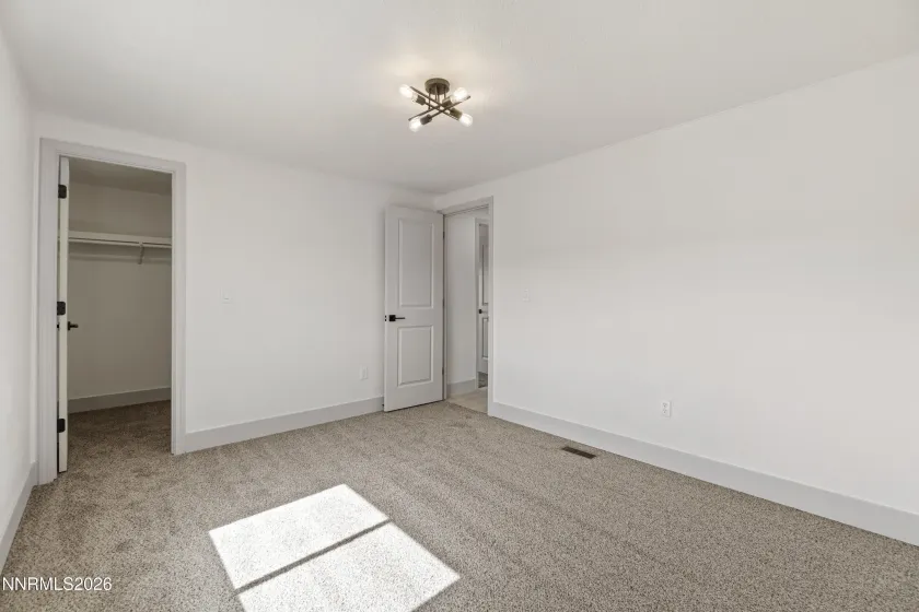 4860 Osage, Stagecoach, Nevada 89429, 3 Bedrooms Bedrooms, ,2 BathroomsBathrooms,Residential,Residential,Osage,260005084