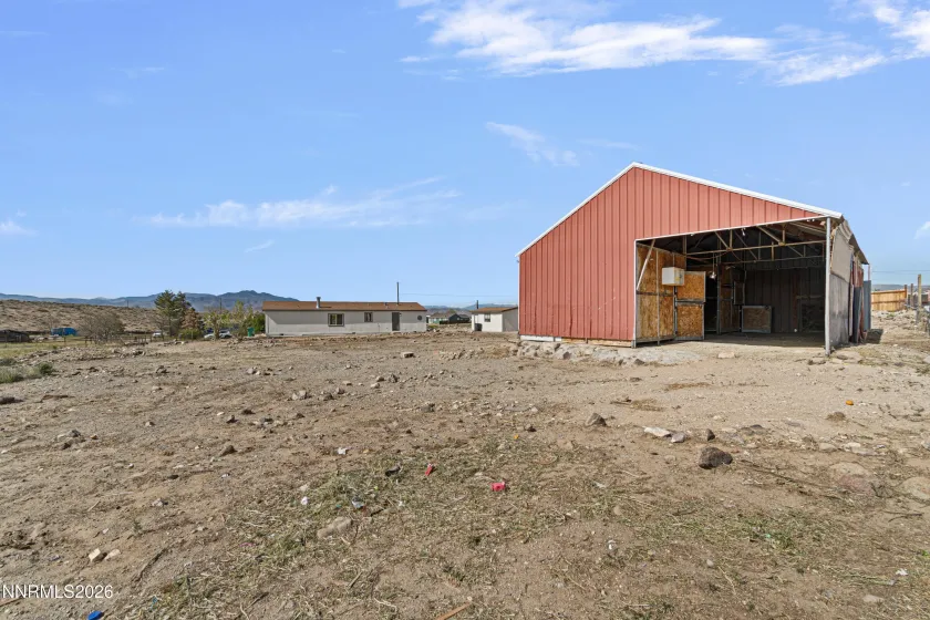 4860 Osage, Stagecoach, Nevada 89429, 3 Bedrooms Bedrooms, ,2 BathroomsBathrooms,Residential,Residential,Osage,260005084