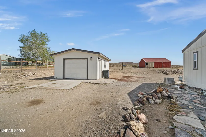 4860 Osage, Stagecoach, Nevada 89429, 3 Bedrooms Bedrooms, ,2 BathroomsBathrooms,Residential,Residential,Osage,260005084