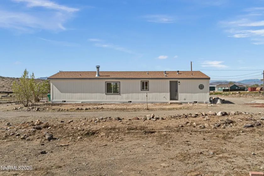 4860 Osage, Stagecoach, Nevada 89429, 3 Bedrooms Bedrooms, ,2 BathroomsBathrooms,Residential,Residential,Osage,260005084