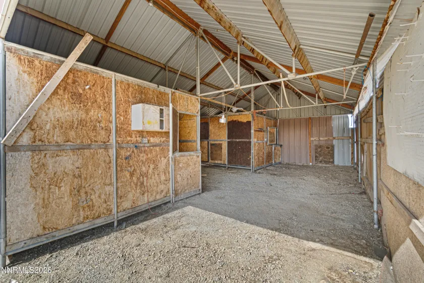 4860 Osage, Stagecoach, Nevada 89429, 3 Bedrooms Bedrooms, ,2 BathroomsBathrooms,Residential,Residential,Osage,260005084